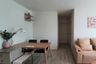 2 Bedroom Condo for sale in Chambers Cher Ratchada &ndash; Ramintra, Ram Inthra, Bangkok