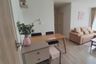 2 Bedroom Condo for sale in Chambers Cher Ratchada &ndash; Ramintra, Ram Inthra, Bangkok