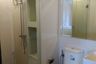 1 Bedroom Condo for sale in Rhythm Rangnam, Thanon Phaya Thai, Bangkok near BTS Victory Monument