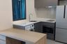 1 Bedroom Condo for sale in Rhythm Rangnam, Thanon Phaya Thai, Bangkok near BTS Victory Monument