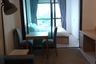 1 Bedroom Condo for sale in Rhythm Rangnam, Thanon Phaya Thai, Bangkok near BTS Victory Monument