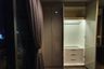 1 Bedroom Condo for sale in Din Daeng, Bangkok near MRT Phra Ram 9