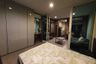 1 Bedroom Condo for sale in Din Daeng, Bangkok near MRT Phra Ram 9