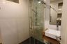 1 Bedroom Condo for sale in Din Daeng, Bangkok near MRT Phra Ram 9