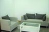 3 Bedroom Condo for rent in Ratchada Pavilion, Chan Kasem, Bangkok near MRT Lat Phrao