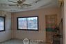 4 Bedroom House for sale in Ban Suan, Chonburi
