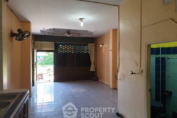 4 Bedroom House for sale in Ban Suan, Chonburi