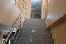 4 Bedroom House for sale in Ban Suan, Chonburi