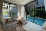 4 Bedroom House for rent in BuGaan Rama 9-Meng Jai, Wang Thonglang, Bangkok