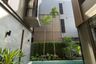 4 Bedroom House for rent in BuGaan Rama 9-Meng Jai, Wang Thonglang, Bangkok