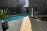 4 Bedroom House for rent in BuGaan Rama 9-Meng Jai, Wang Thonglang, Bangkok