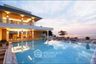 4 Bedroom House for sale in Bang Lamung, Chonburi