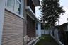 4 Bedroom House for sale in Bang Lamung, Chonburi