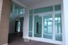 4 Bedroom House for sale in Bang Lamung, Chonburi