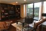 2 Bedroom Apartment for rent in The Grand Villa, Phra Khanong Nuea, Bangkok near BTS Ekkamai