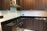 2 Bedroom Apartment for rent in The Grand Villa, Phra Khanong Nuea, Bangkok near BTS Ekkamai