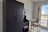 7 Bedroom Townhouse for sale in Khlong Tamru, Chonburi