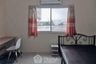 7 Bedroom Townhouse for sale in Khlong Tamru, Chonburi