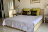 2 Bedroom Condo for rent in Sunshine Beach Condotel, Na Jomtien, Chonburi