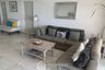 2 Bedroom Condo for rent in Sunshine Beach Condotel, Na Jomtien, Chonburi