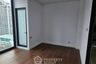 1 Bedroom Condo for rent in Supalai Icon Sathorn, Thung Maha Mek, Bangkok near MRT Lumpini
