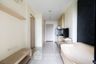1 Bedroom Condo for sale in Rhythm Ratchada-Huai Khwang, Din Daeng, Bangkok near MRT Huai Khwang
