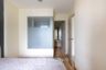 1 Bedroom Condo for sale in Rhythm Ratchada-Huai Khwang, Din Daeng, Bangkok near MRT Huai Khwang