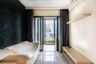 1 Bedroom Condo for sale in Rhythm Ratchada-Huai Khwang, Din Daeng, Bangkok near MRT Huai Khwang