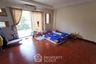 4 Bedroom Townhouse for sale in Supalai Suan Luang, Prawet, Bangkok