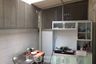 4 Bedroom Townhouse for sale in Supalai Suan Luang, Prawet, Bangkok