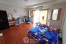 4 Bedroom Townhouse for sale in Supalai Suan Luang, Prawet, Bangkok