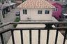 7 Bedroom Townhouse for sale in Supalai Suan Luang, Prawet, Bangkok