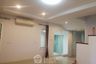 7 Bedroom Townhouse for sale in Supalai Suan Luang, Prawet, Bangkok