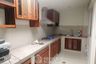 7 Bedroom Townhouse for sale in Supalai Suan Luang, Prawet, Bangkok