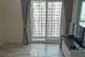 1 Bedroom Condo for sale in The Key Sathorn-Charoenraj, Bang Khlo, Bangkok near BTS Surasak