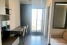1 Bedroom Condo for sale in Ideo Phaholyothin Chatujak, Phaya Thai, Bangkok near BTS Saphan Kwai