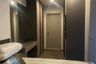 1 Bedroom Condo for sale in Ideo Phaholyothin Chatujak, Phaya Thai, Bangkok near BTS Saphan Kwai