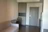 1 Bedroom Condo for sale in Ideo Phaholyothin Chatujak, Phaya Thai, Bangkok near BTS Saphan Kwai