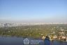 1 Bedroom Condo for sale in Chong Nonsi, Bangkok