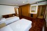 4 Bedroom Apartment for rent in G.M. Tower, Khlong Toei, Bangkok near BTS Phrom Phong