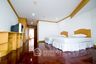 4 Bedroom Apartment for rent in G.M. Tower, Khlong Toei, Bangkok near BTS Phrom Phong