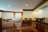 4 Bedroom Apartment for rent in G.M. Tower, Khlong Toei, Bangkok near BTS Phrom Phong