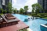 1 Bedroom Condo for sale in Ideo Mobi Sukhumvit 81, Bang Chak, Bangkok near BTS On Nut