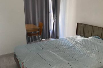 1 Bedroom Condo for sale in Ideo Mobi Sukhumvit 81, Bang Chak, Bangkok near BTS On Nut