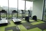1 Bedroom Condo for sale in Ideo Mobi Sukhumvit 81, Bang Chak, Bangkok near BTS On Nut
