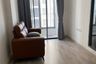 1 Bedroom Condo for sale in Ideo Mobi Sukhumvit 81, Bang Chak, Bangkok near BTS On Nut