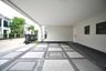 5 Bedroom House for rent in Setthasiri Bangna KM.10, Bang Phli Yai, Samut Prakan