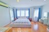 4 Bedroom House for rent in Mantana Lake Watcharapol, O Ngoen, Bangkok