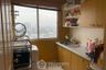 1 Bedroom Condo for sale in Bang Na, Bangkok near BTS Udom Suk