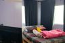 1 Bedroom Condo for sale in Bang Na, Bangkok near BTS Udom Suk